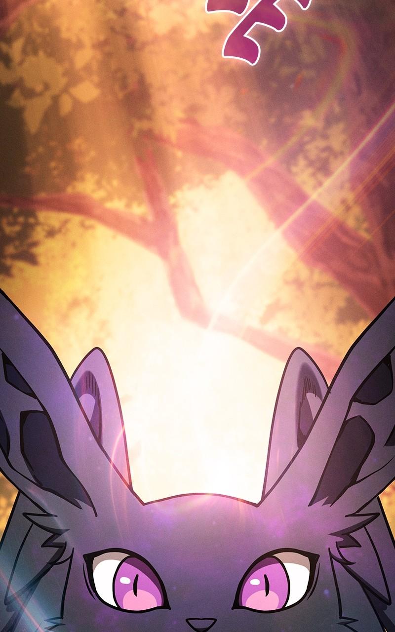 The Academy’s Genius Swordsman Chapter 97 — page 80
