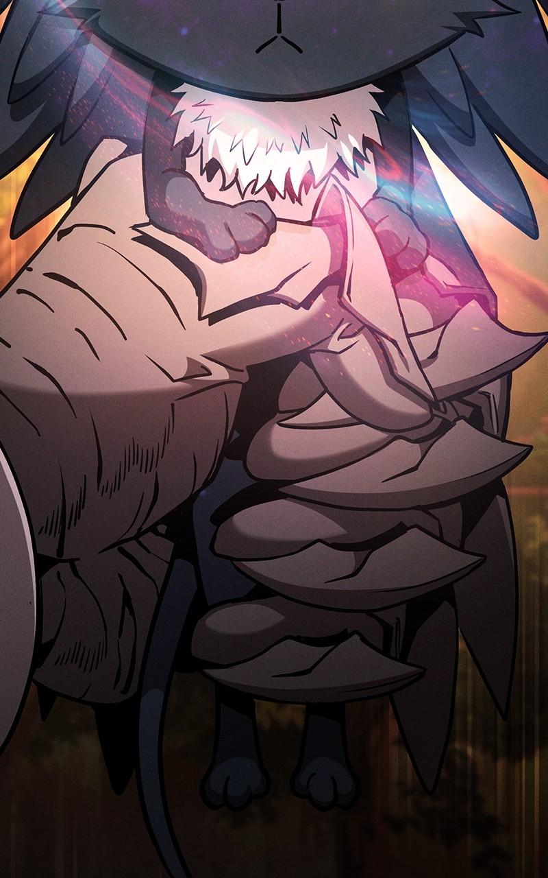 The Academy’s Genius Swordsman Chapter 97 — page 81