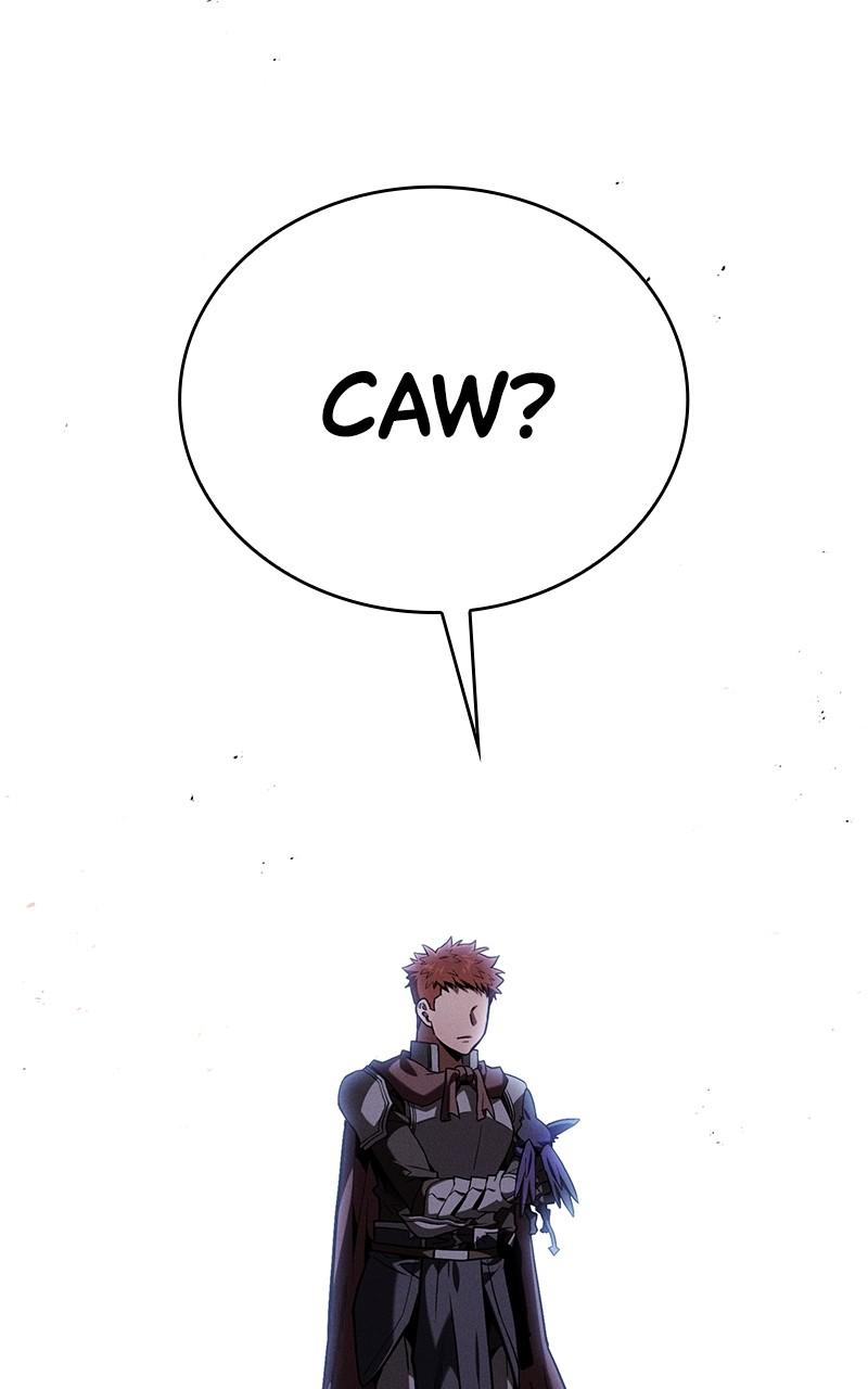 The Academy’s Genius Swordsman Chapter 97 — page 83
