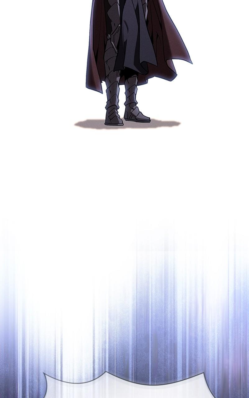 The Academy’s Genius Swordsman Chapter 97 — page 84