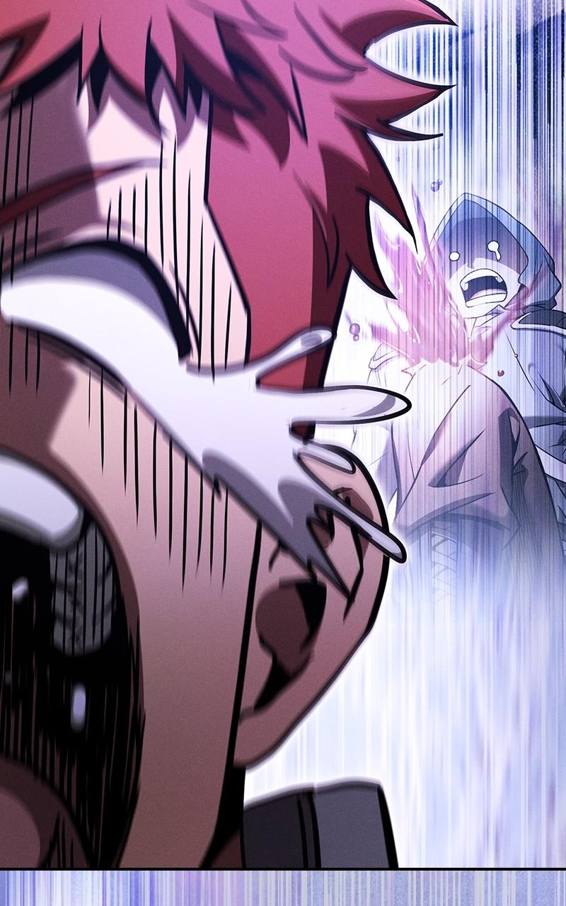 The Academy’s Genius Swordsman Chapter 97 — page 86
