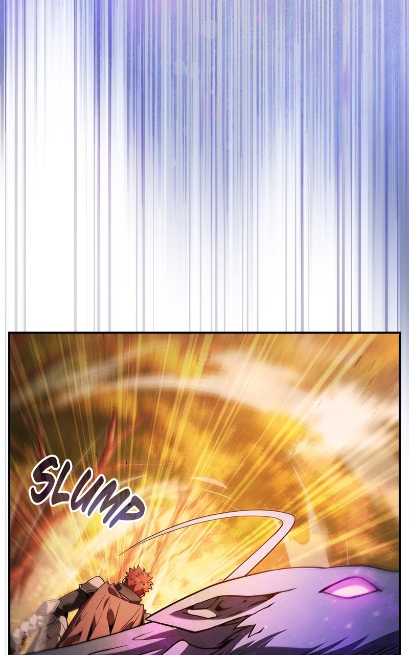 The Academy’s Genius Swordsman Chapter 97 — page 87