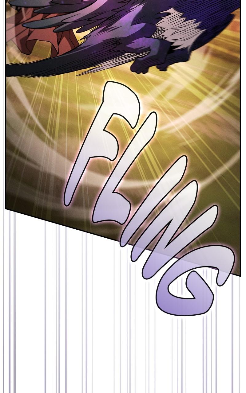 The Academy’s Genius Swordsman Chapter 97 — page 88