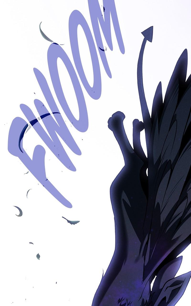 The Academy’s Genius Swordsman Chapter 97 — page 91