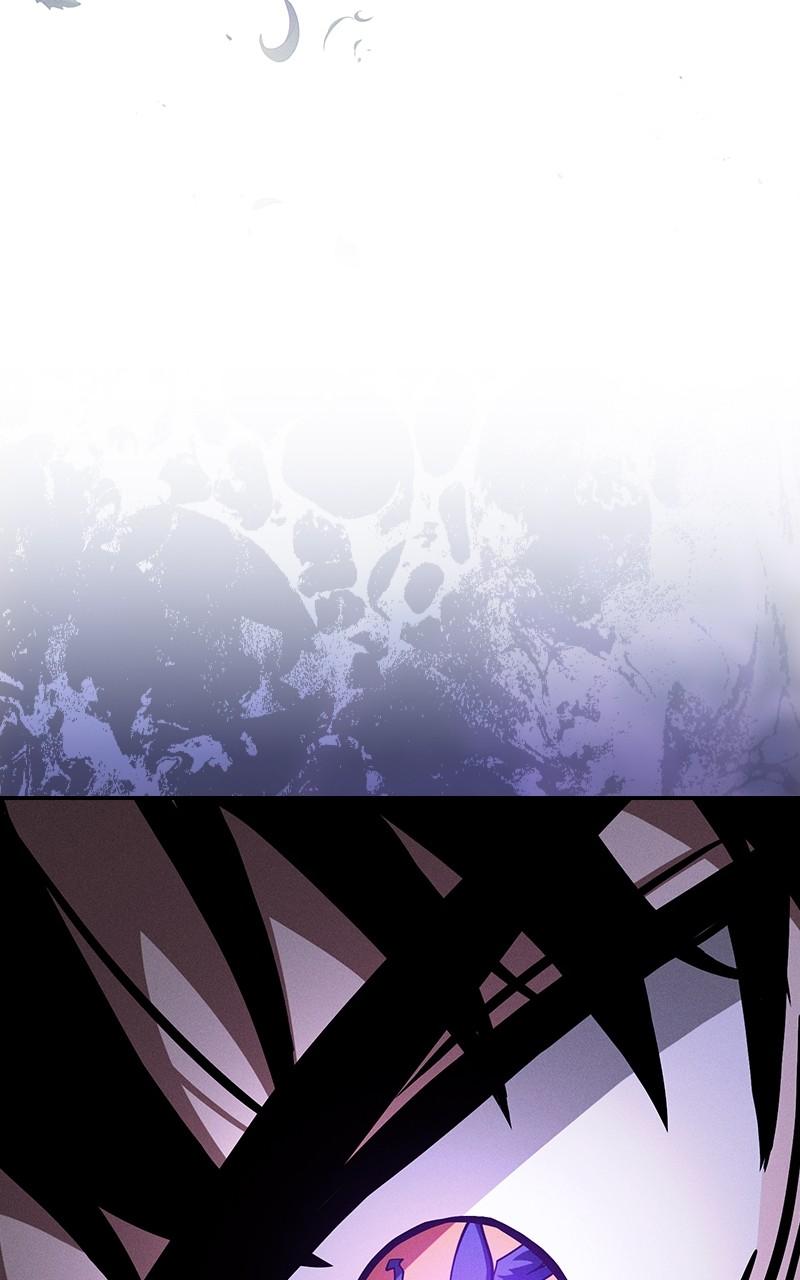 The Academy’s Genius Swordsman Chapter 97 — page 93