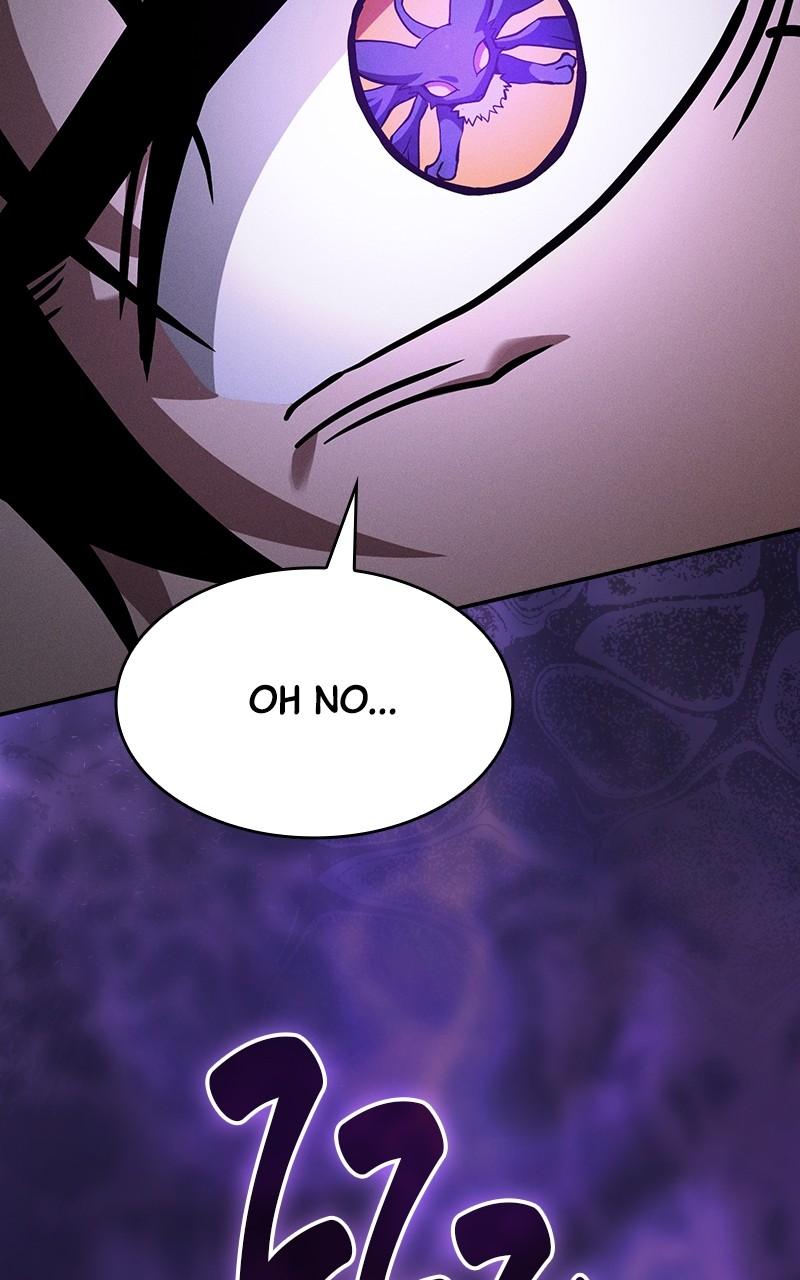 The Academy’s Genius Swordsman Chapter 97 — page 94