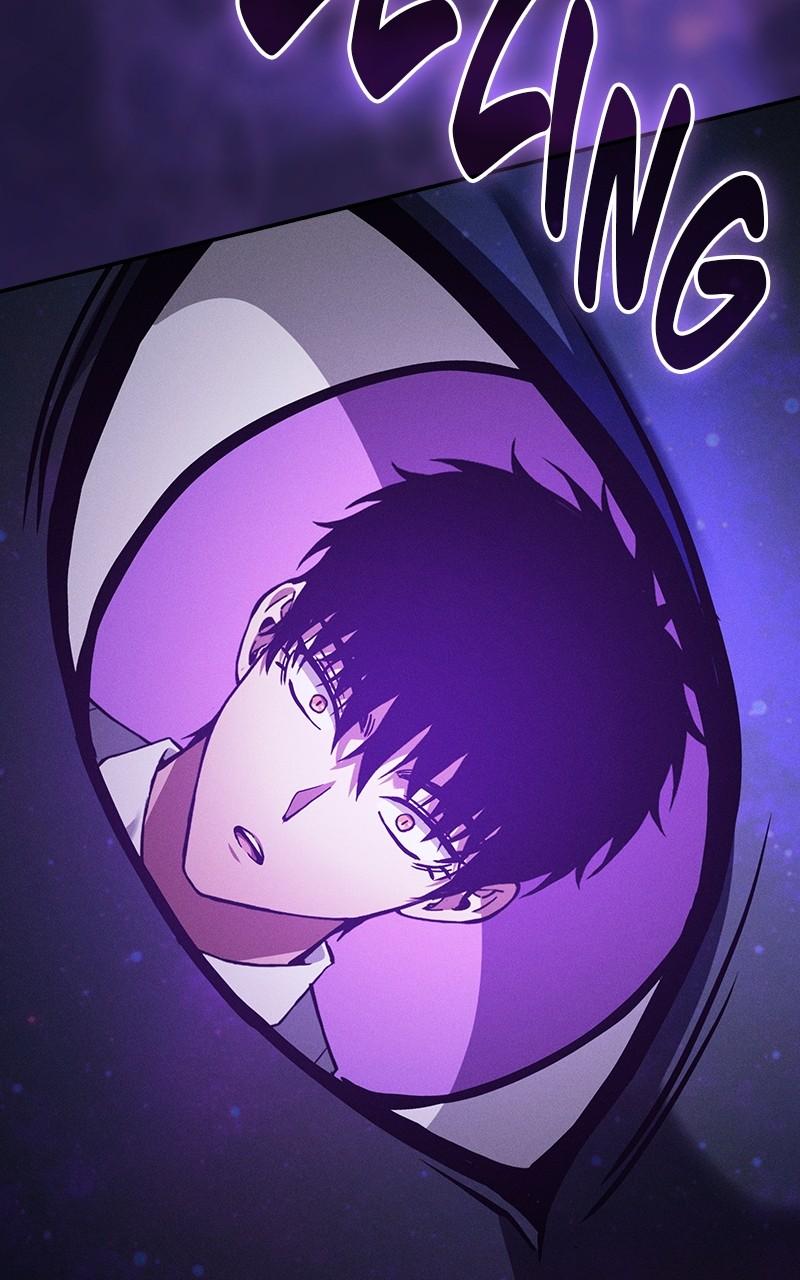 The Academy’s Genius Swordsman Chapter 97 — page 95