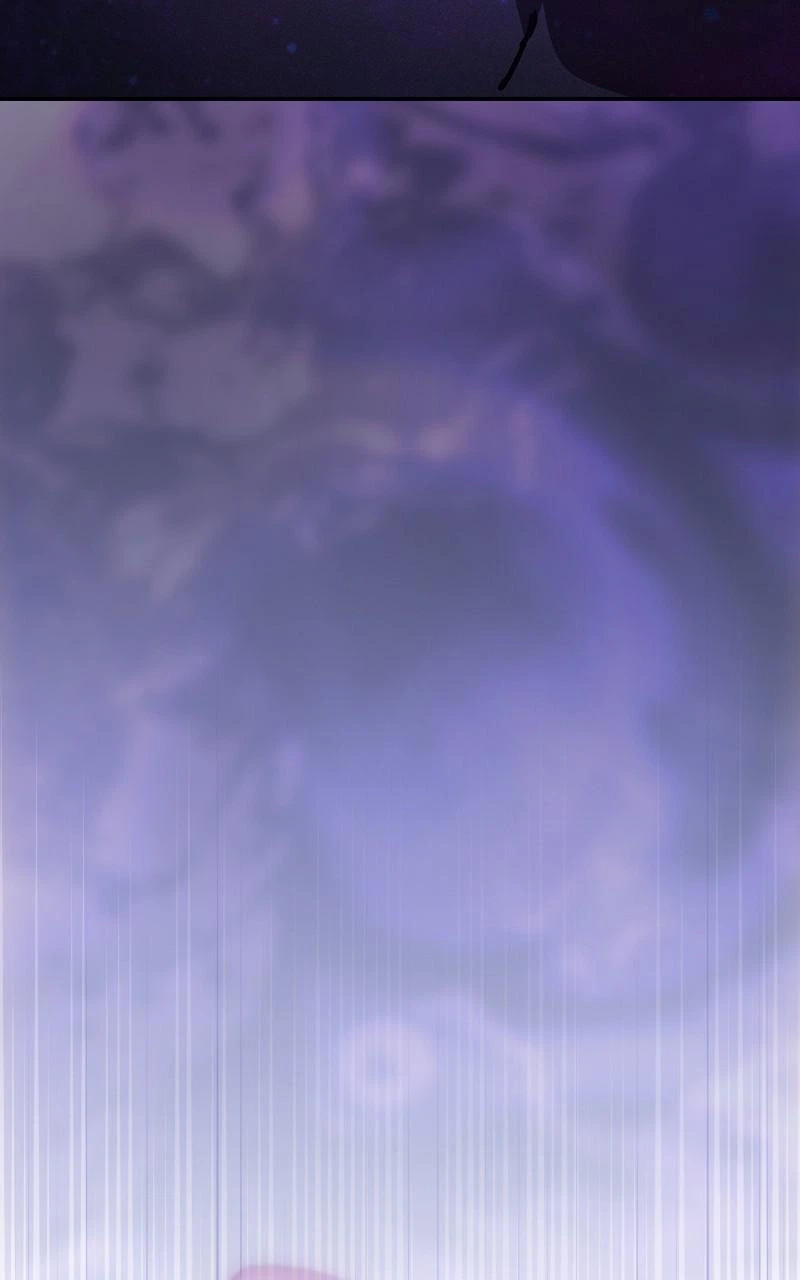 The Academy’s Genius Swordsman Chapter 97 — page 96