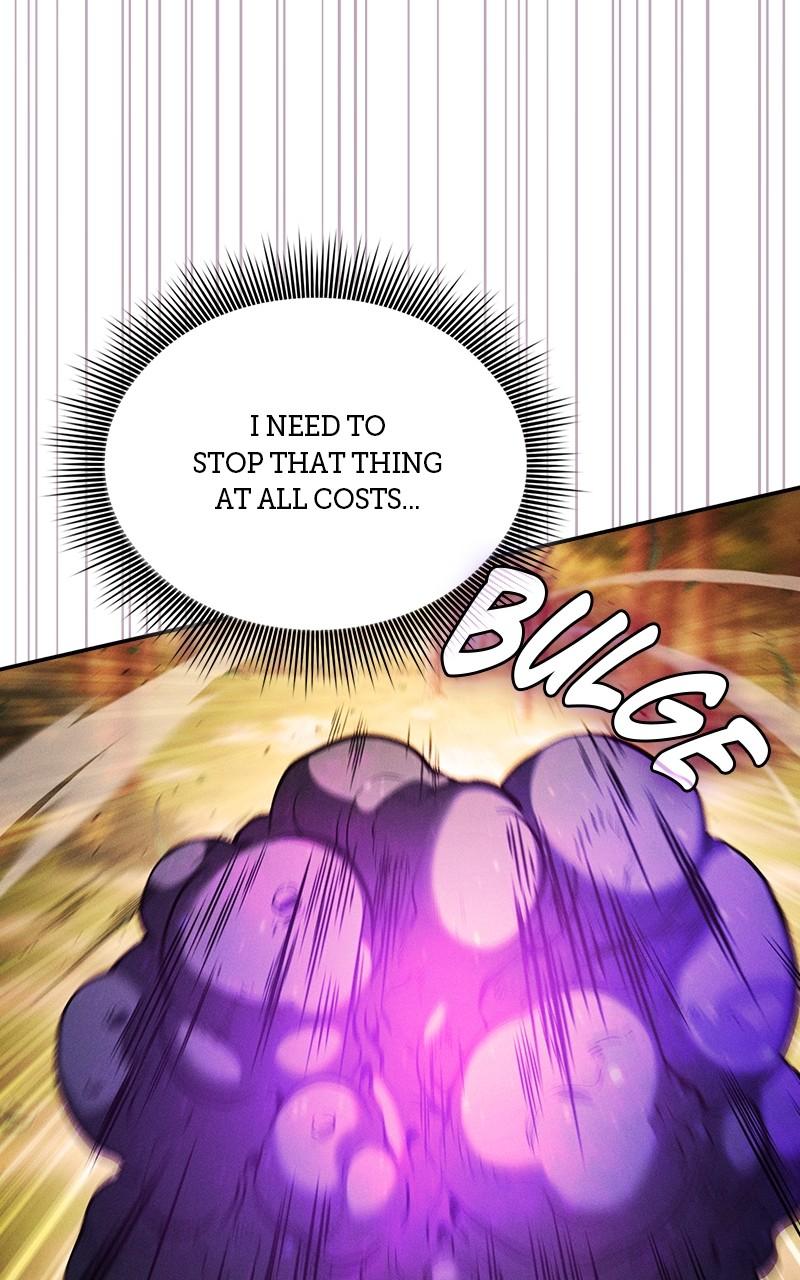 The Academy’s Genius Swordsman Chapter 97 — page 100