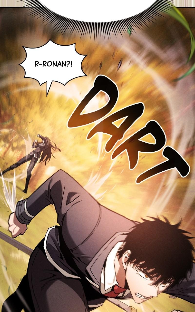 The Academy’s Genius Swordsman Chapter 97 — page 102