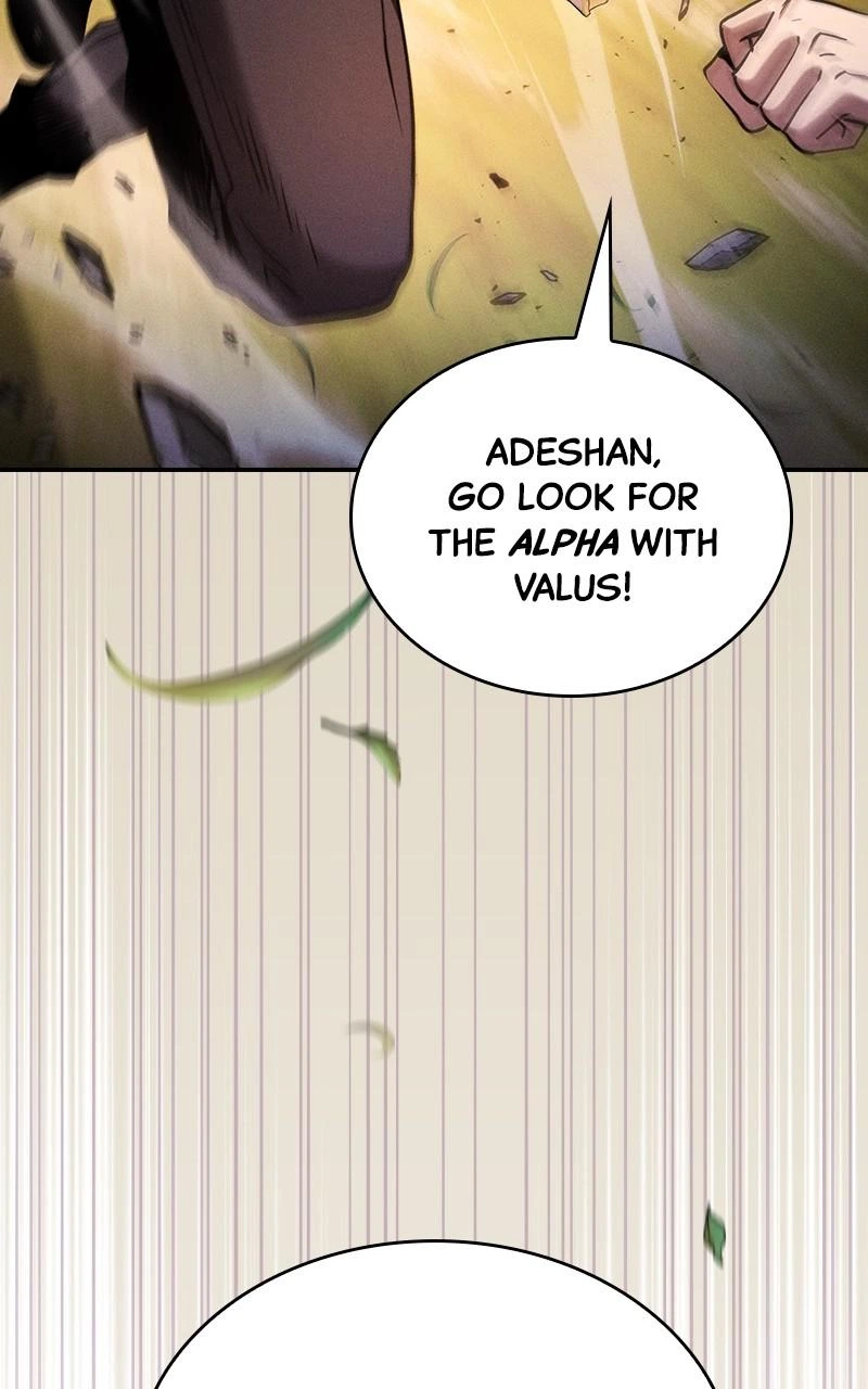 The Academy’s Genius Swordsman Chapter 97 — page 103