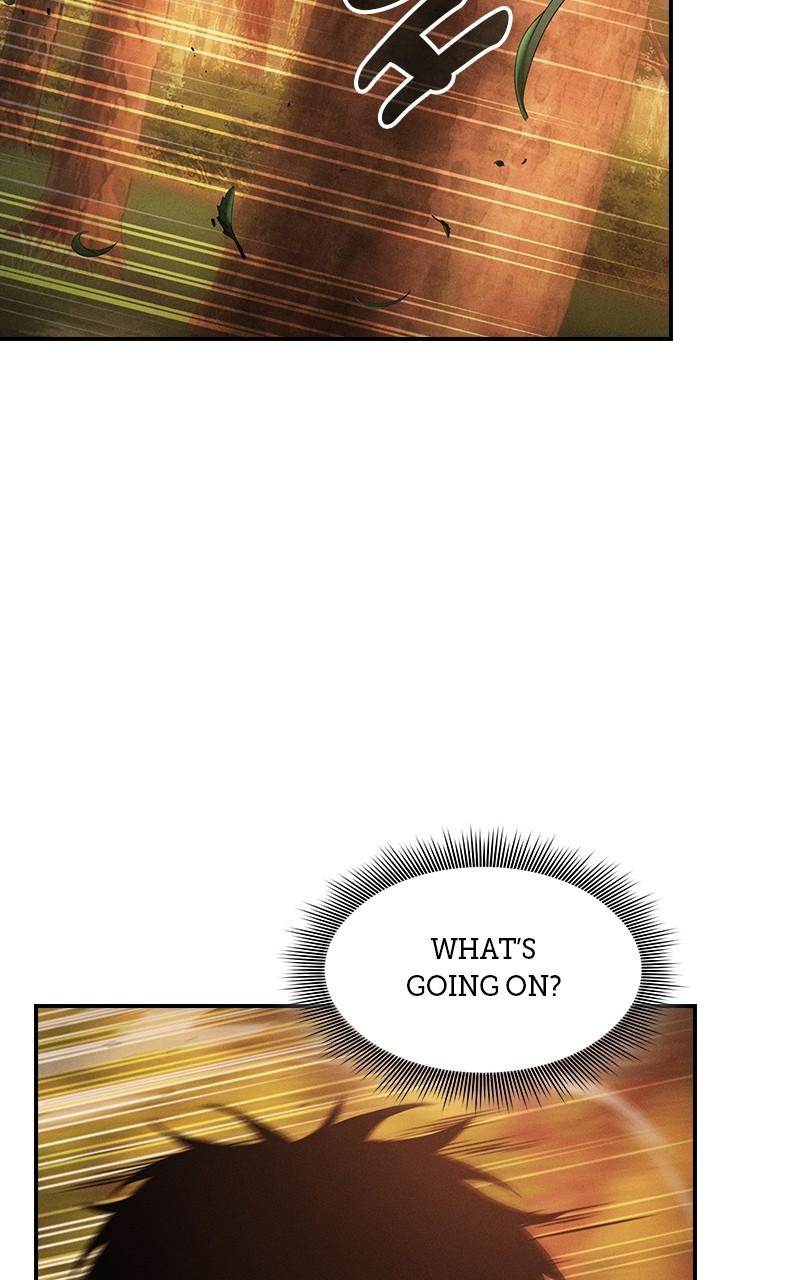 The Academy’s Genius Swordsman Chapter 97 — page 106