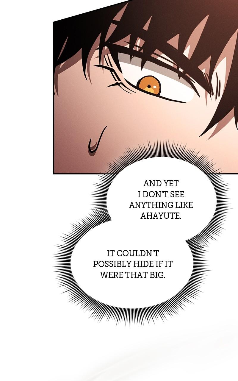 The Academy’s Genius Swordsman Chapter 97 — page 108