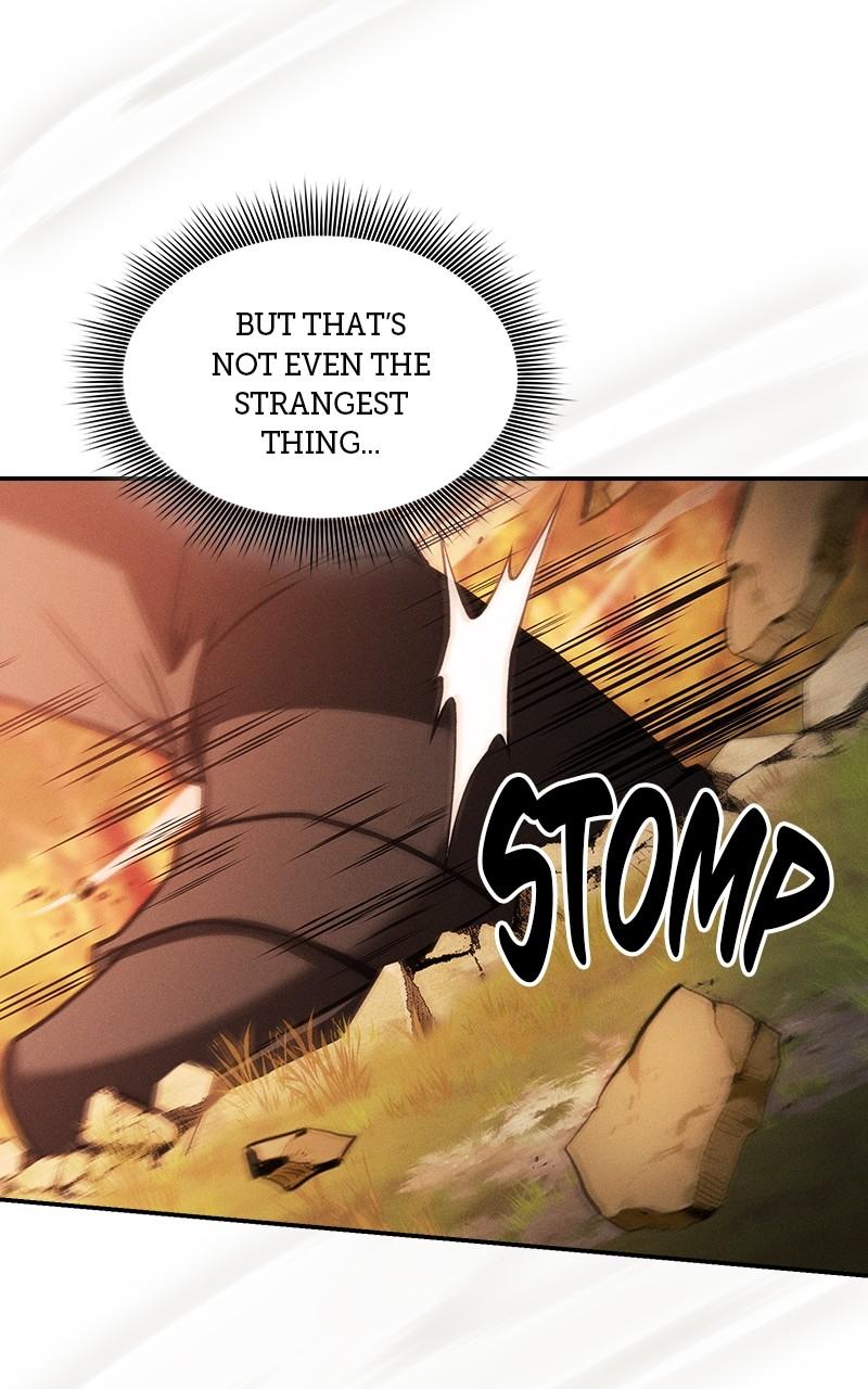 The Academy’s Genius Swordsman Chapter 97 — page 109