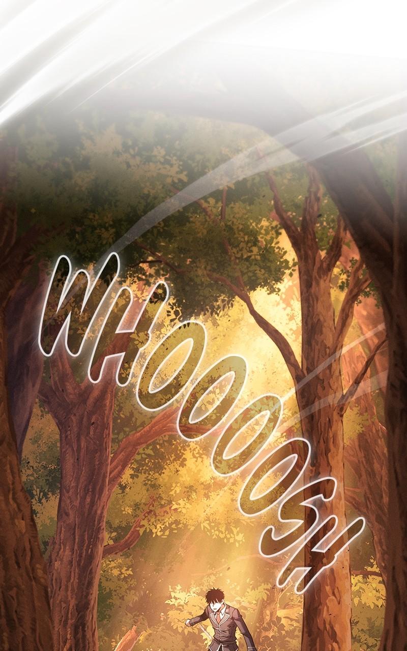 The Academy’s Genius Swordsman Chapter 97 — page 110