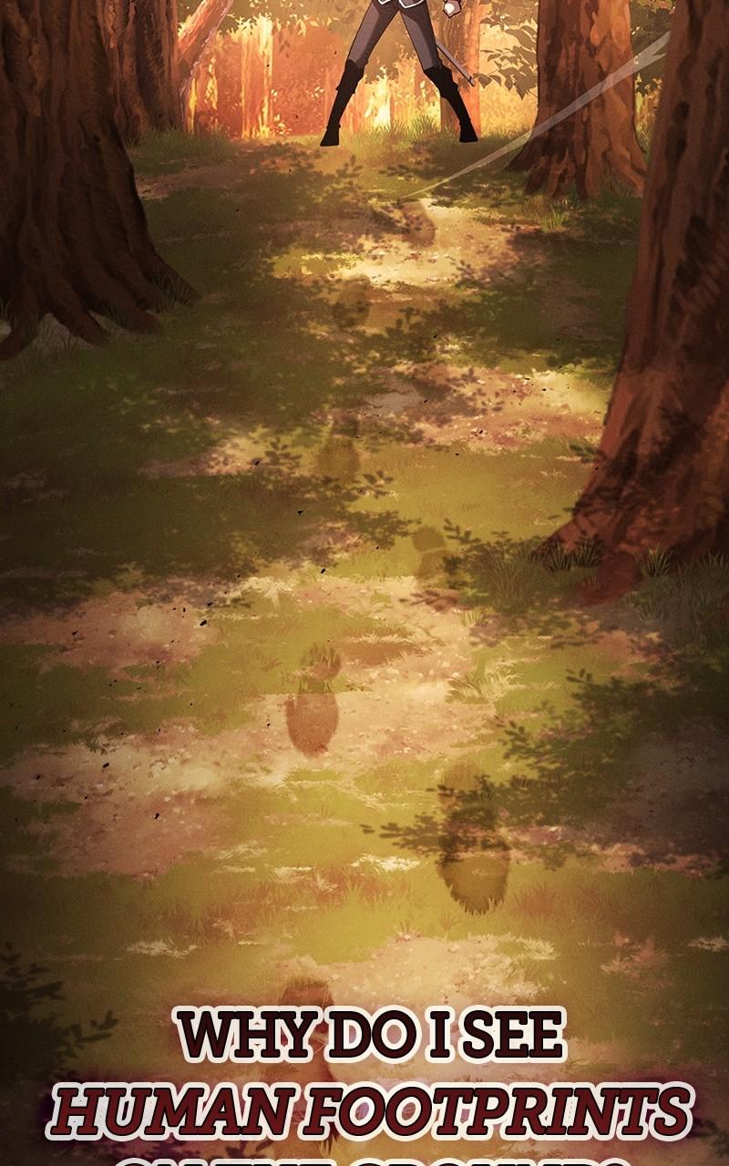 The Academy’s Genius Swordsman Chapter 97 — page 111