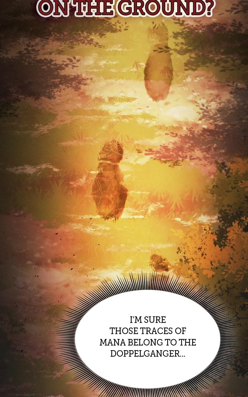 The Academy’s Genius Swordsman Chapter 97 — page 112
