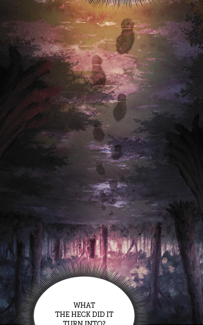 The Academy’s Genius Swordsman Chapter 97 — page 113