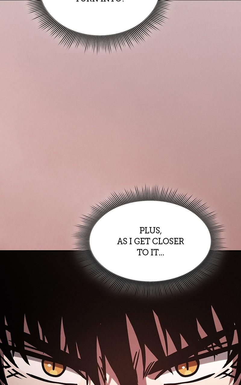 The Academy’s Genius Swordsman Chapter 97 — page 114