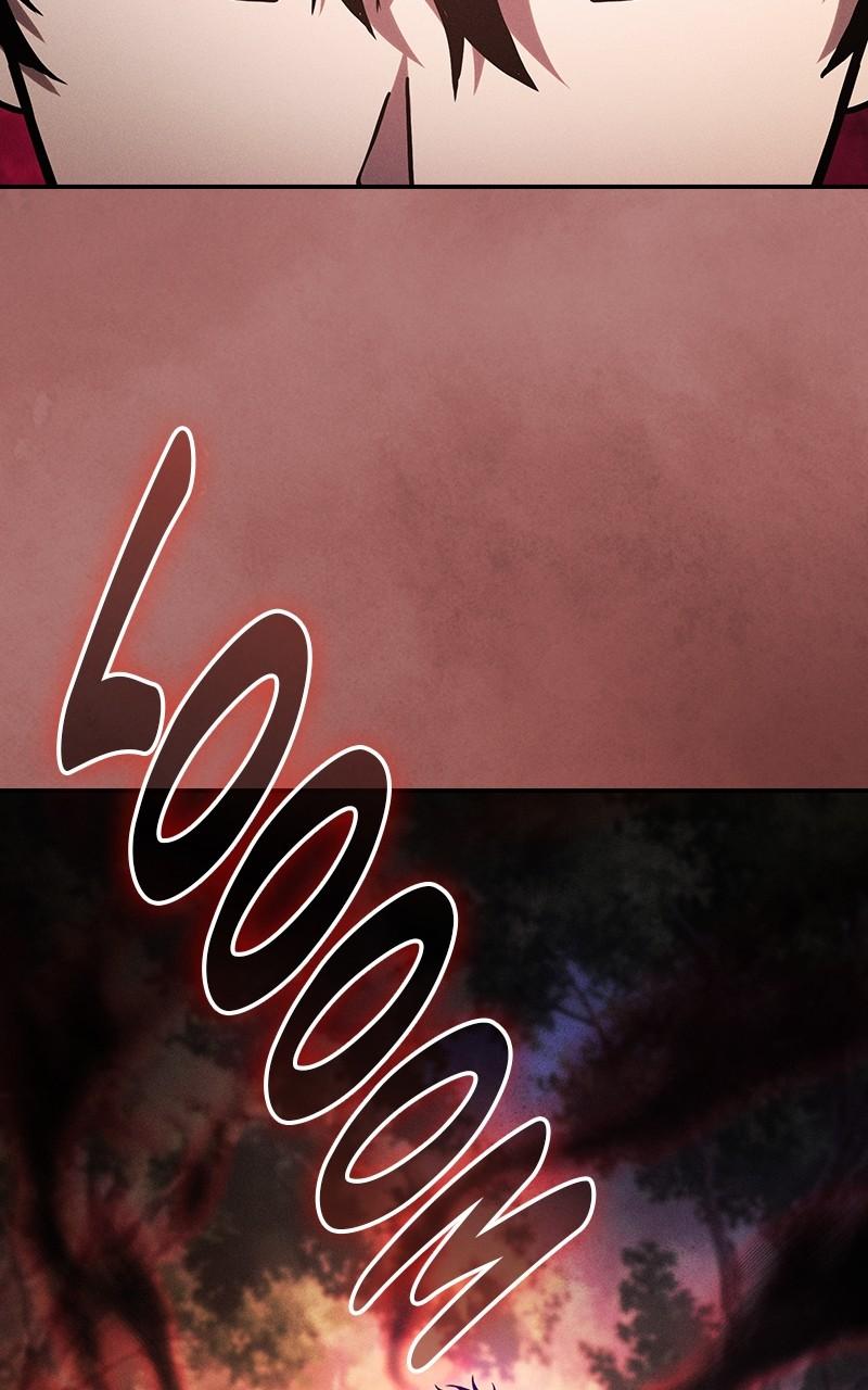 The Academy’s Genius Swordsman Chapter 97 — page 115