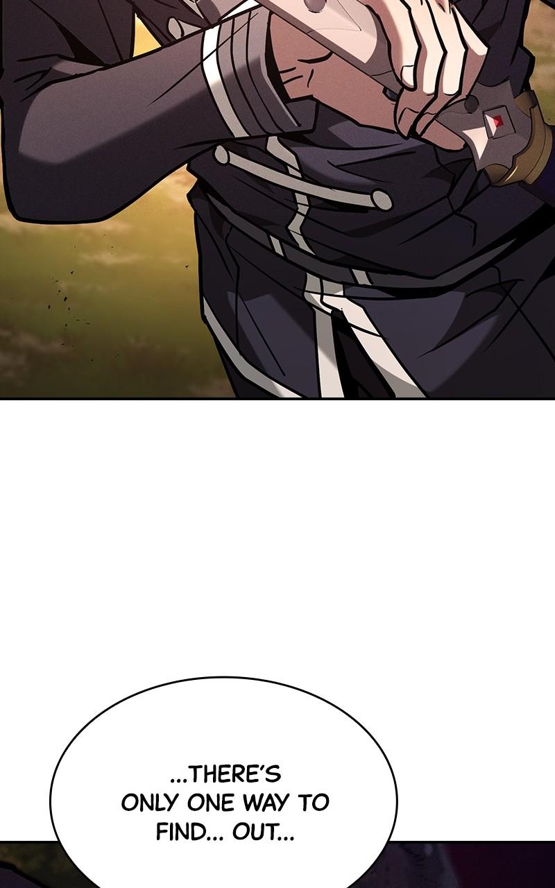 The Academy’s Genius Swordsman Chapter 97 — page 123