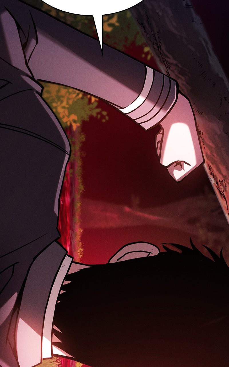 The Academy’s Genius Swordsman Chapter 97 — page 124