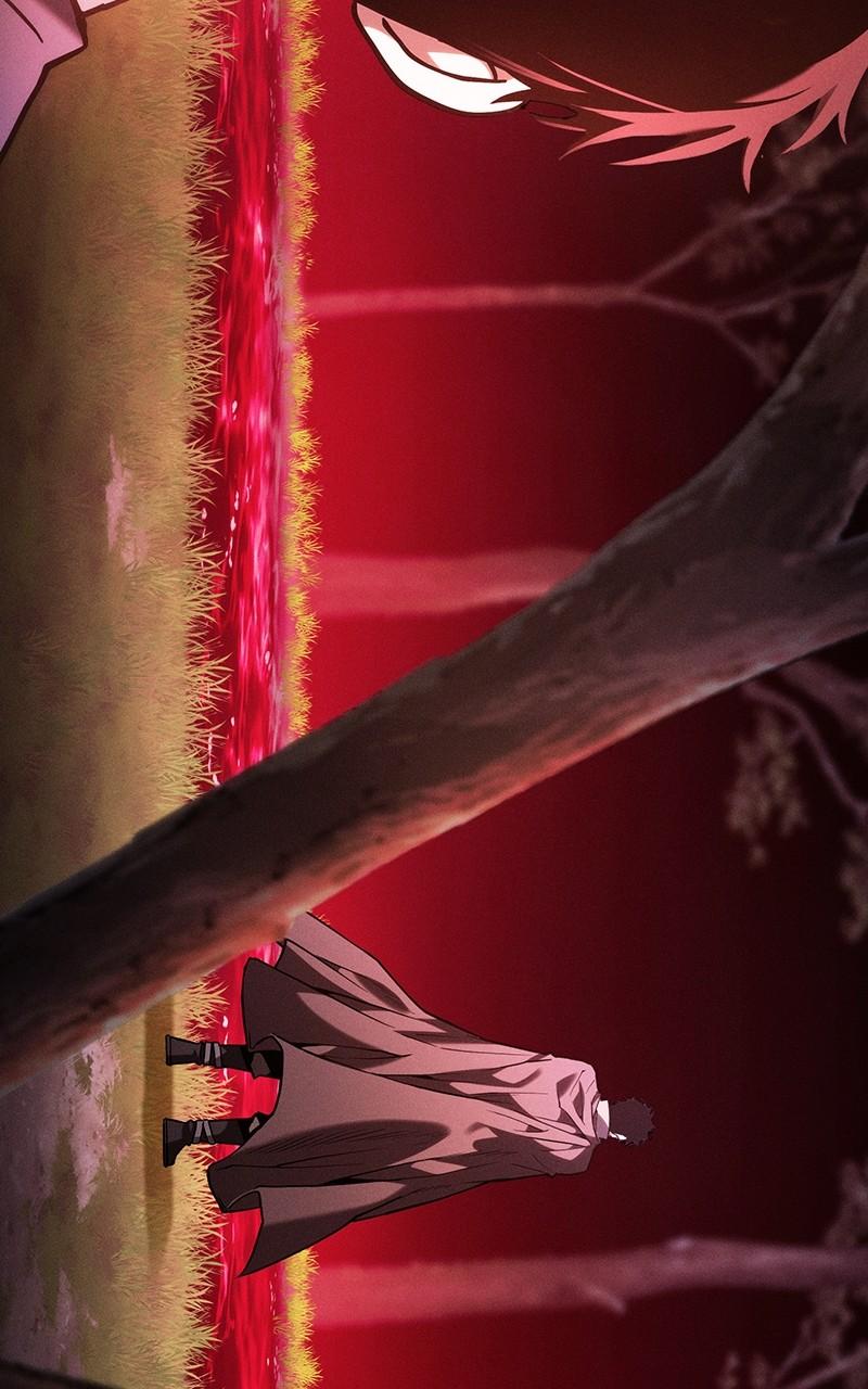 The Academy’s Genius Swordsman Chapter 97 — page 125