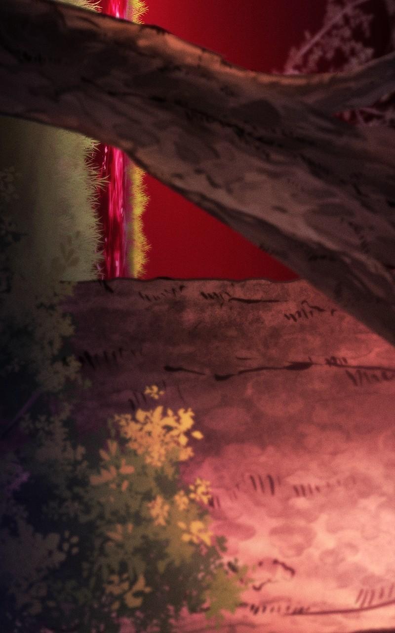 The Academy’s Genius Swordsman Chapter 97 — page 126