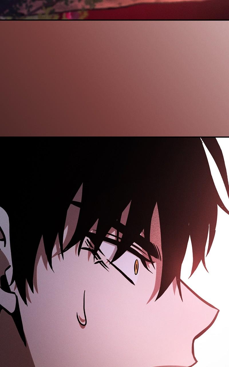 The Academy’s Genius Swordsman Chapter 97 — page 127