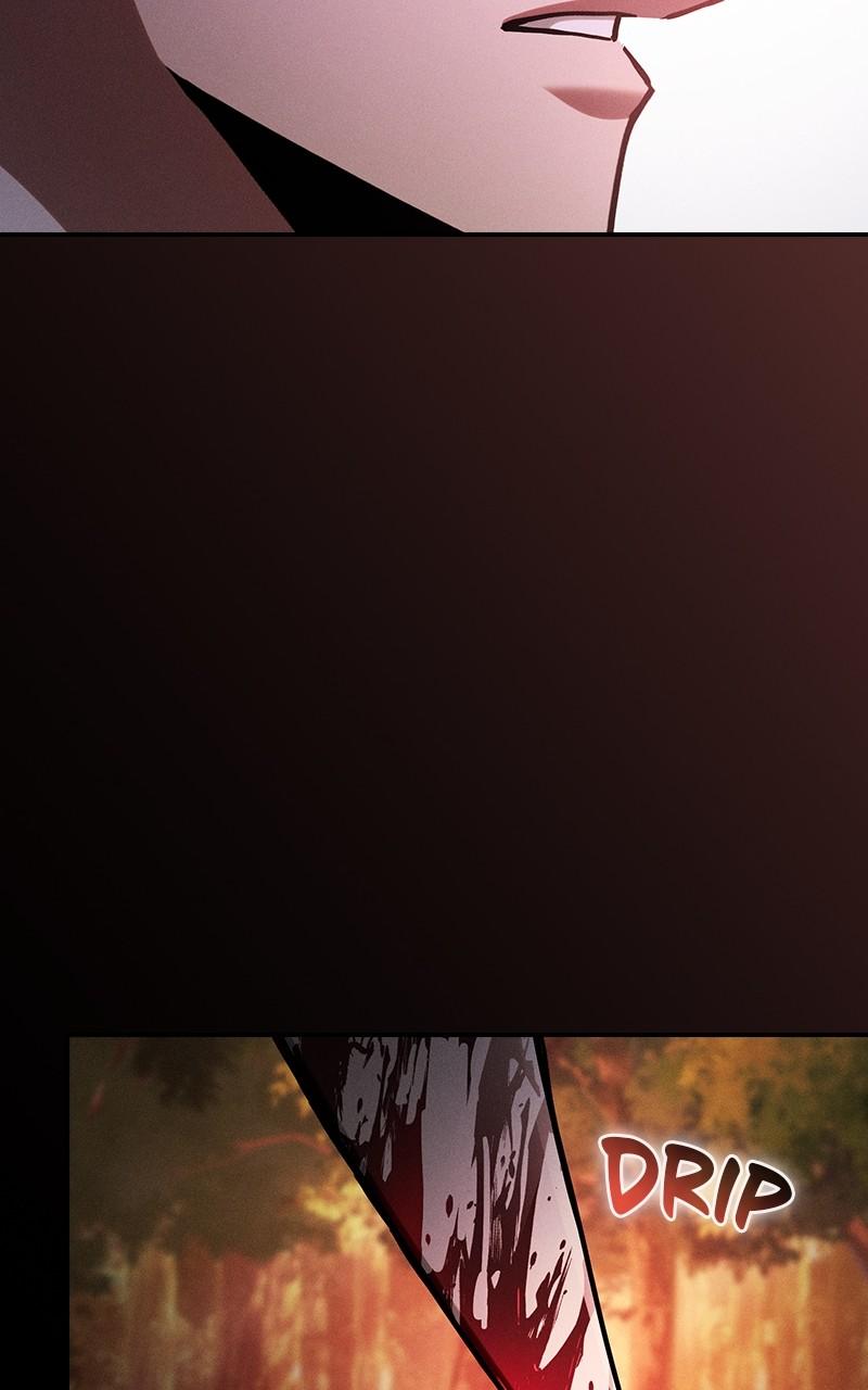 The Academy’s Genius Swordsman Chapter 97 — page 128