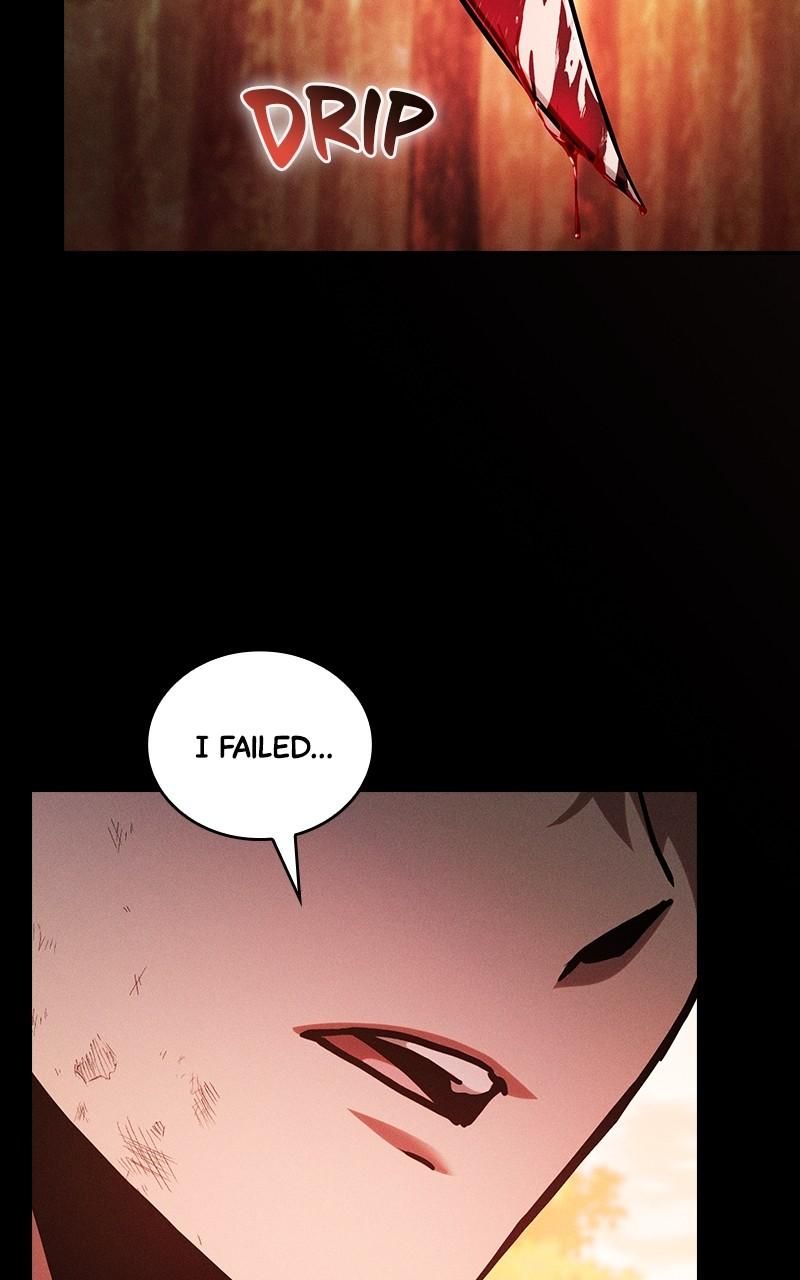 The Academy’s Genius Swordsman Chapter 97 — page 129