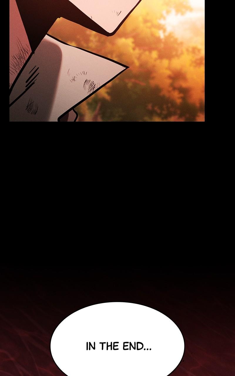 The Academy’s Genius Swordsman Chapter 97 — page 130