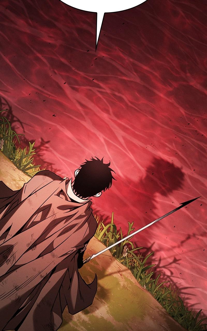 The Academy’s Genius Swordsman Chapter 97 — page 131