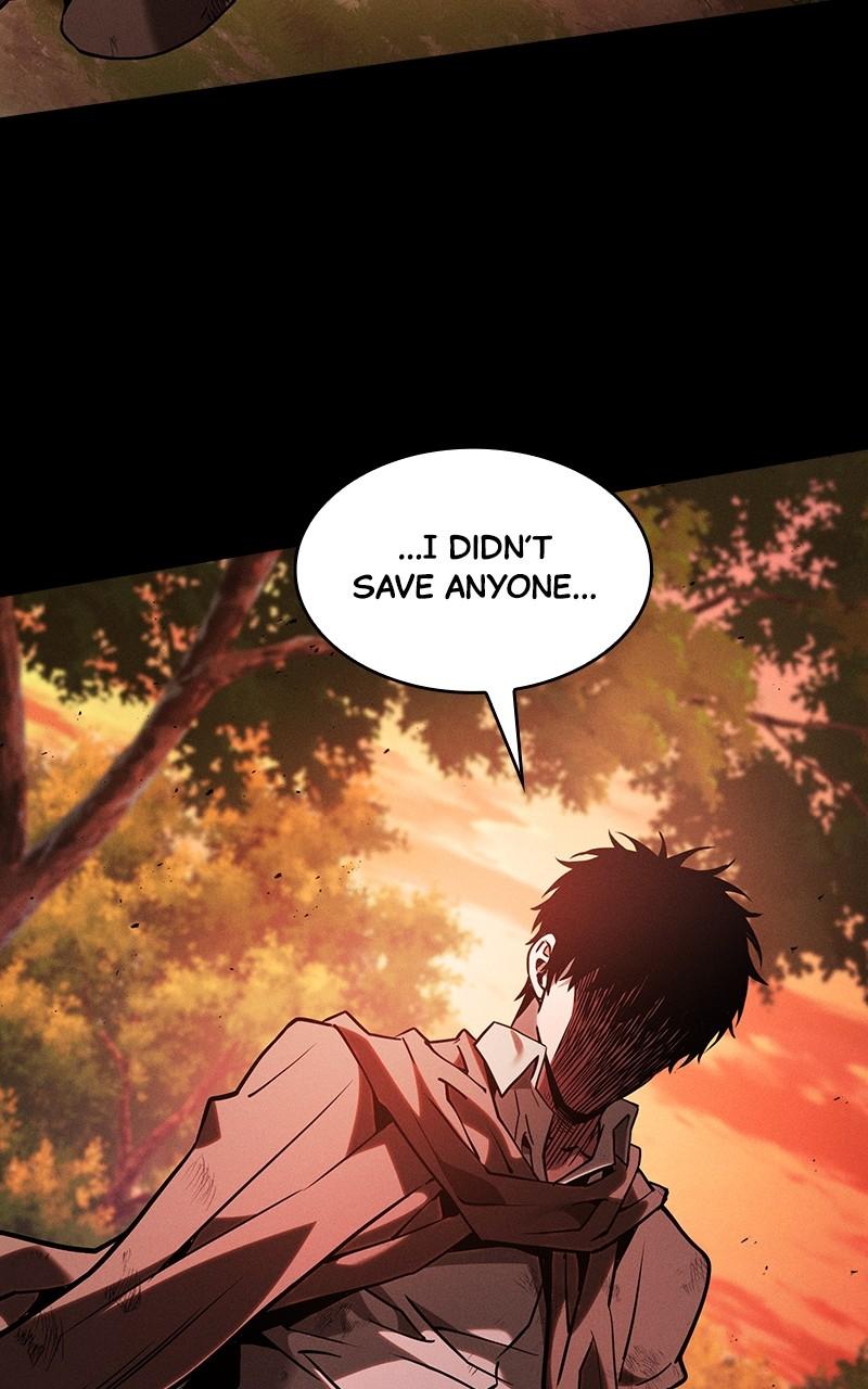 The Academy’s Genius Swordsman Chapter 97 — page 132
