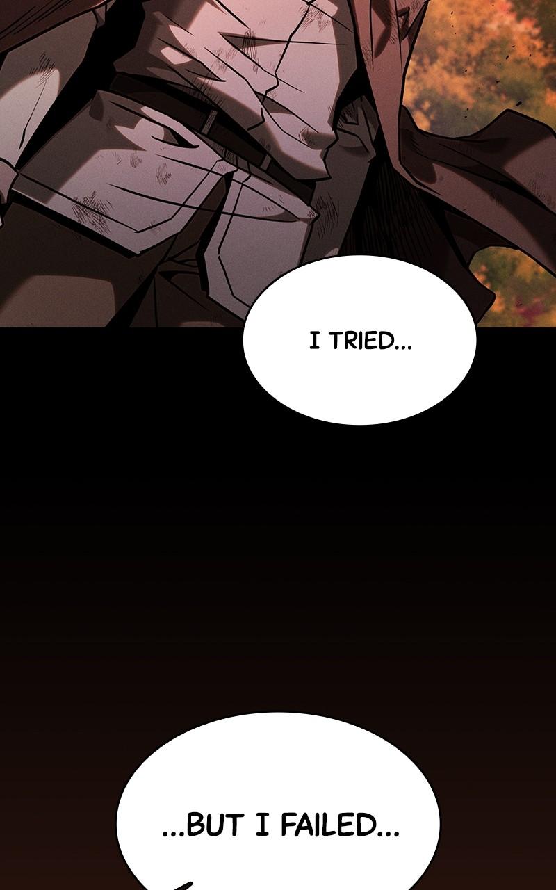 The Academy’s Genius Swordsman Chapter 97 — page 133