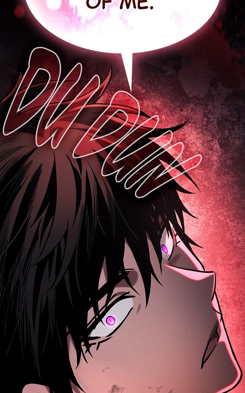 The Academy’s Genius Swordsman Chapter 97 — page 136