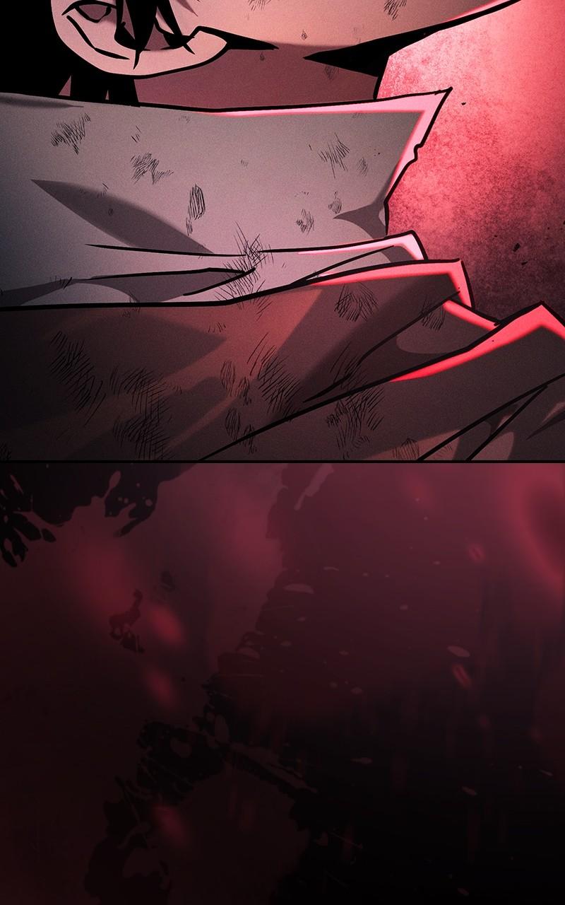 The Academy’s Genius Swordsman Chapter 97 — page 137