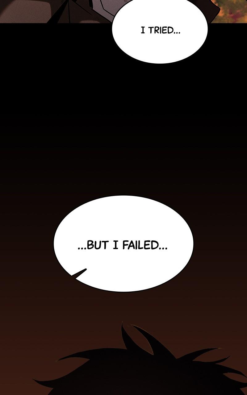 The Academy’s Genius Swordsman Chapter 98 — page 3