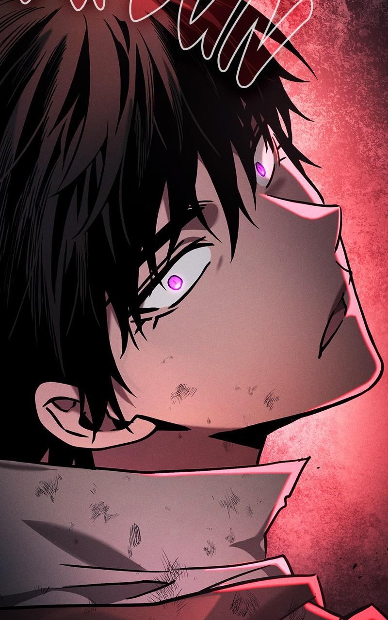 The Academy’s Genius Swordsman Chapter 98 — page 6