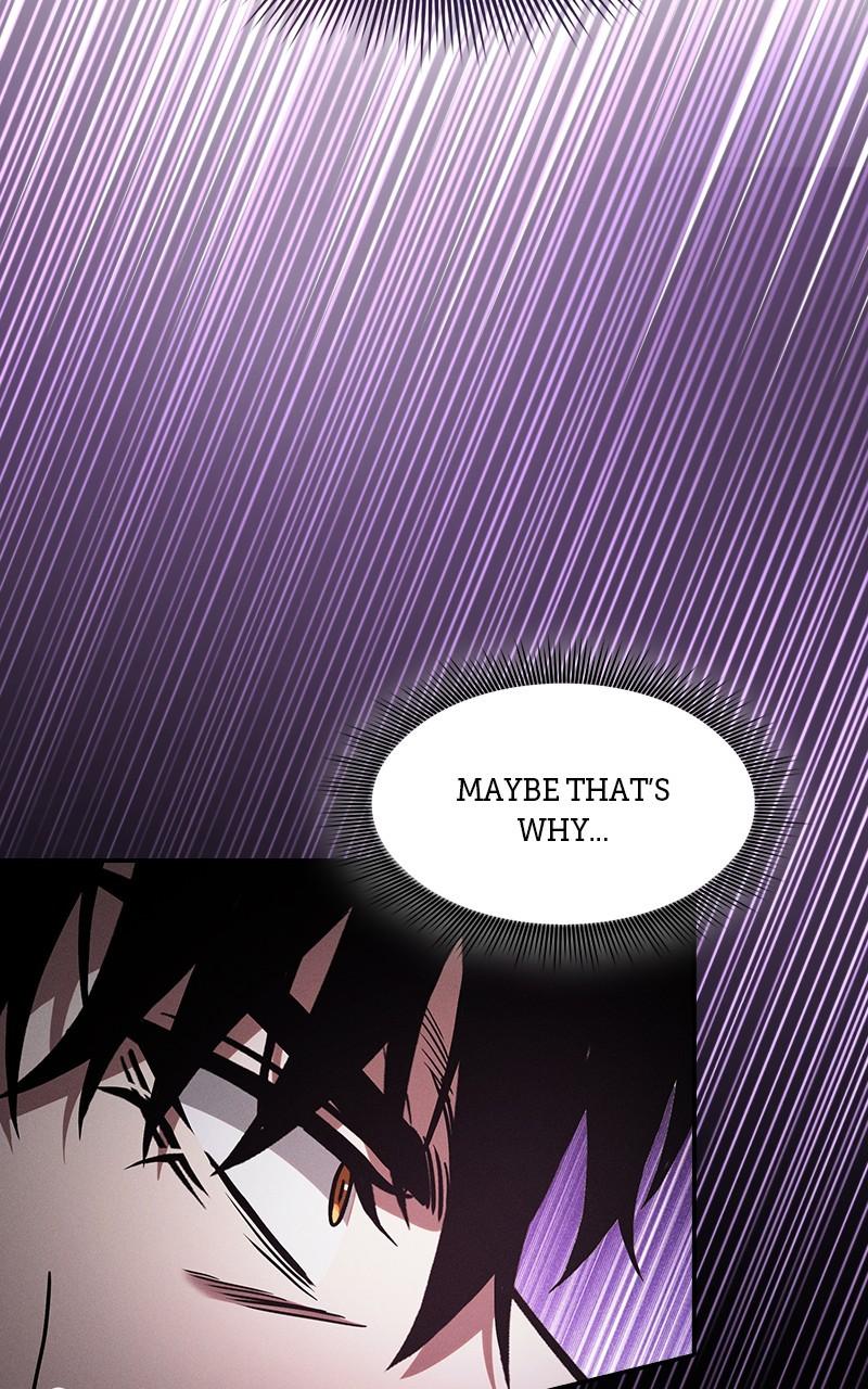 The Academy’s Genius Swordsman Chapter 98 — page 14