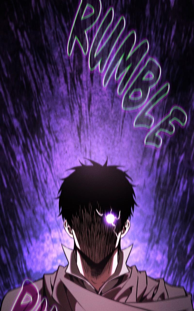The Academy’s Genius Swordsman Chapter 98 — page 16