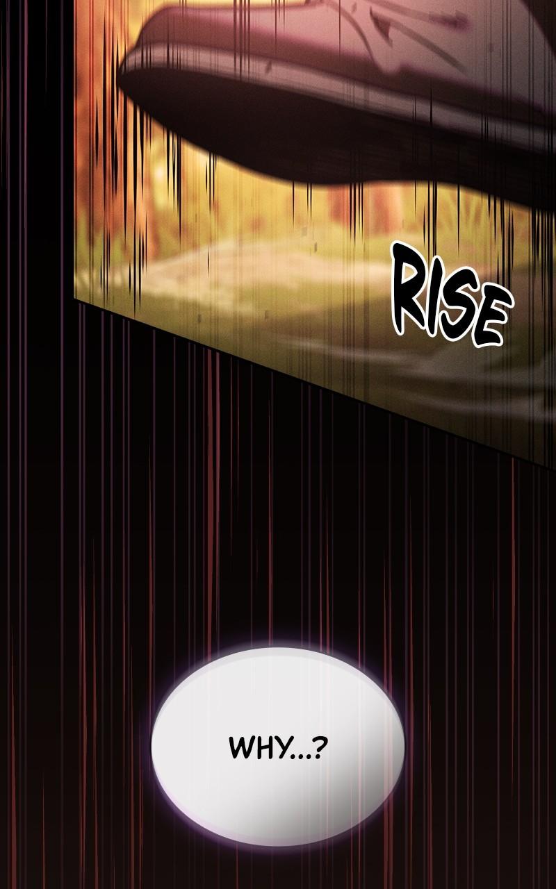 The Academy’s Genius Swordsman Chapter 98 — page 20