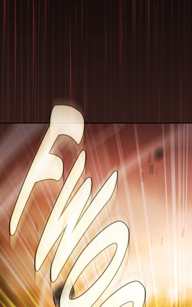 The Academy’s Genius Swordsman Chapter 98 — page 21