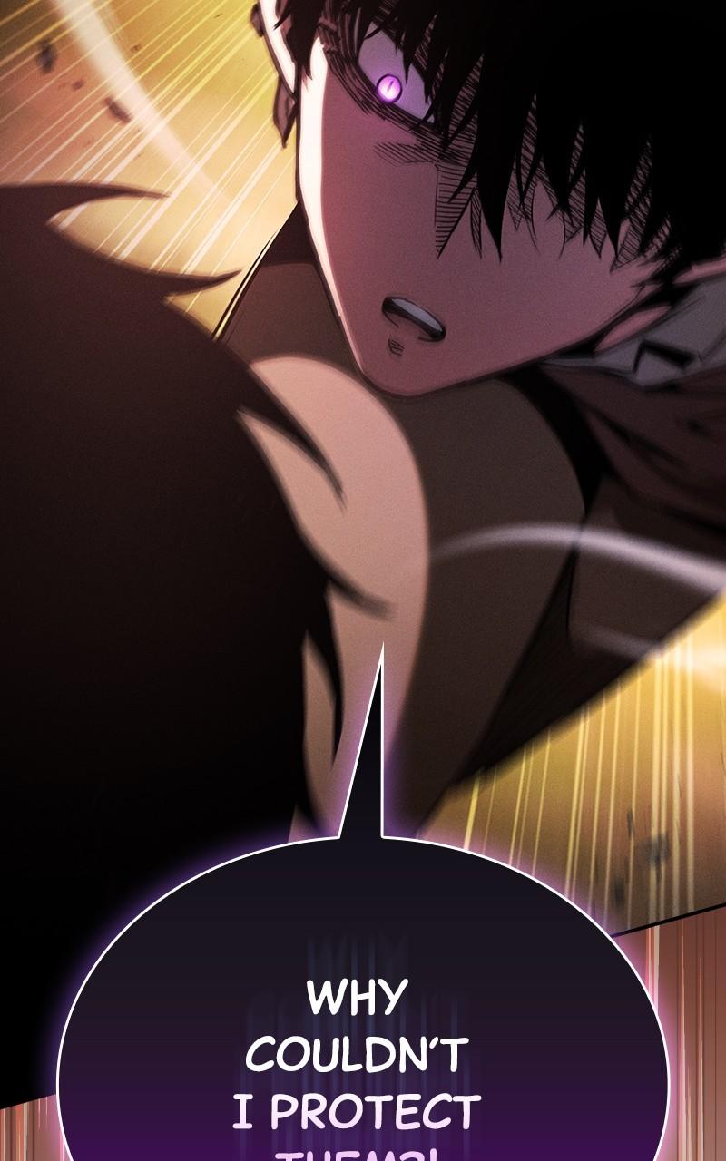The Academy’s Genius Swordsman Chapter 98 — page 23