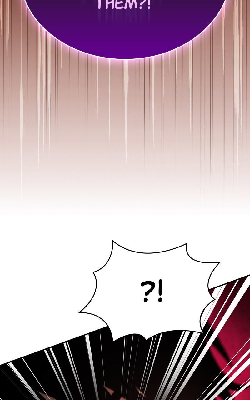 The Academy’s Genius Swordsman Chapter 98 — page 24