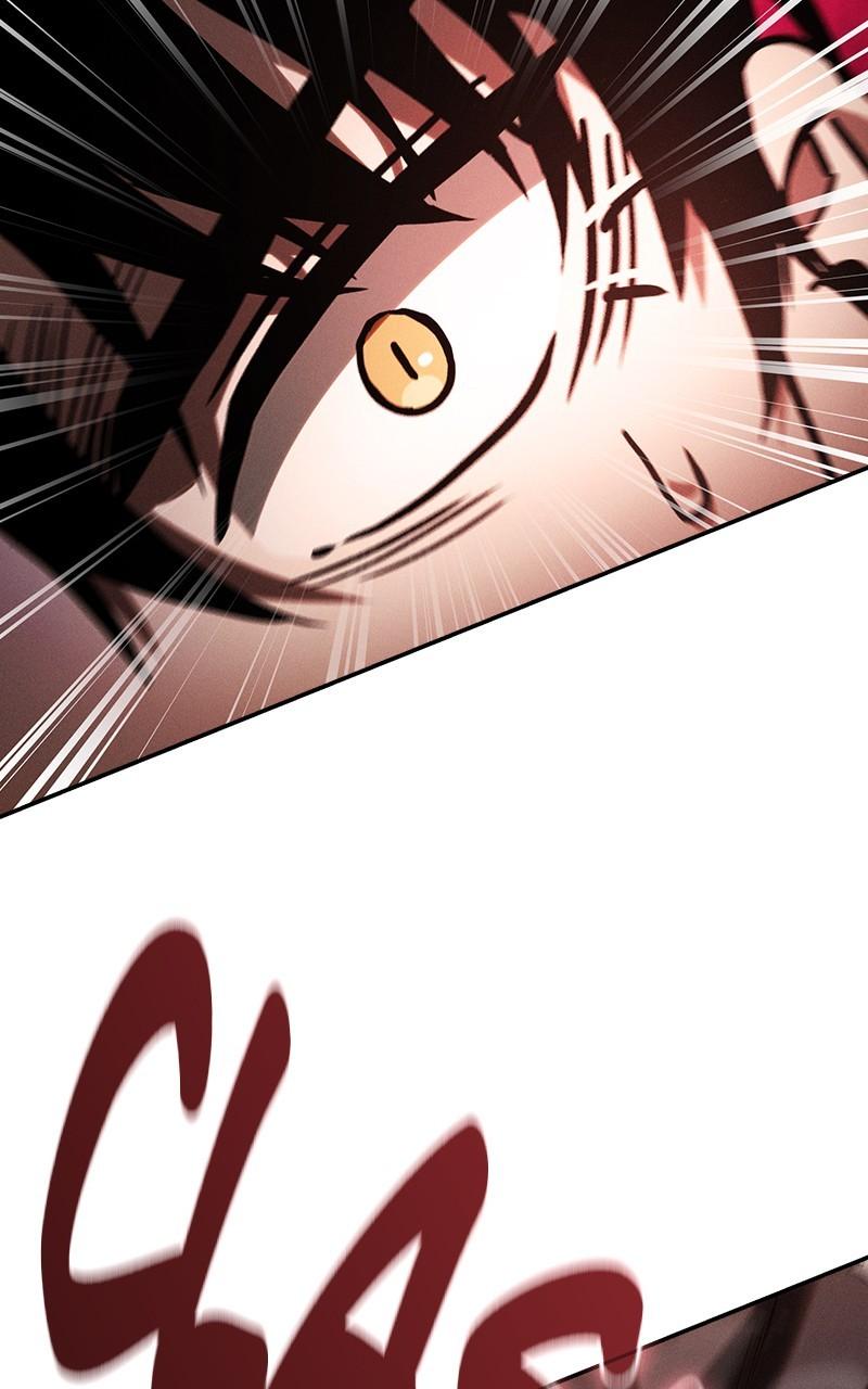 The Academy’s Genius Swordsman Chapter 98 — page 25