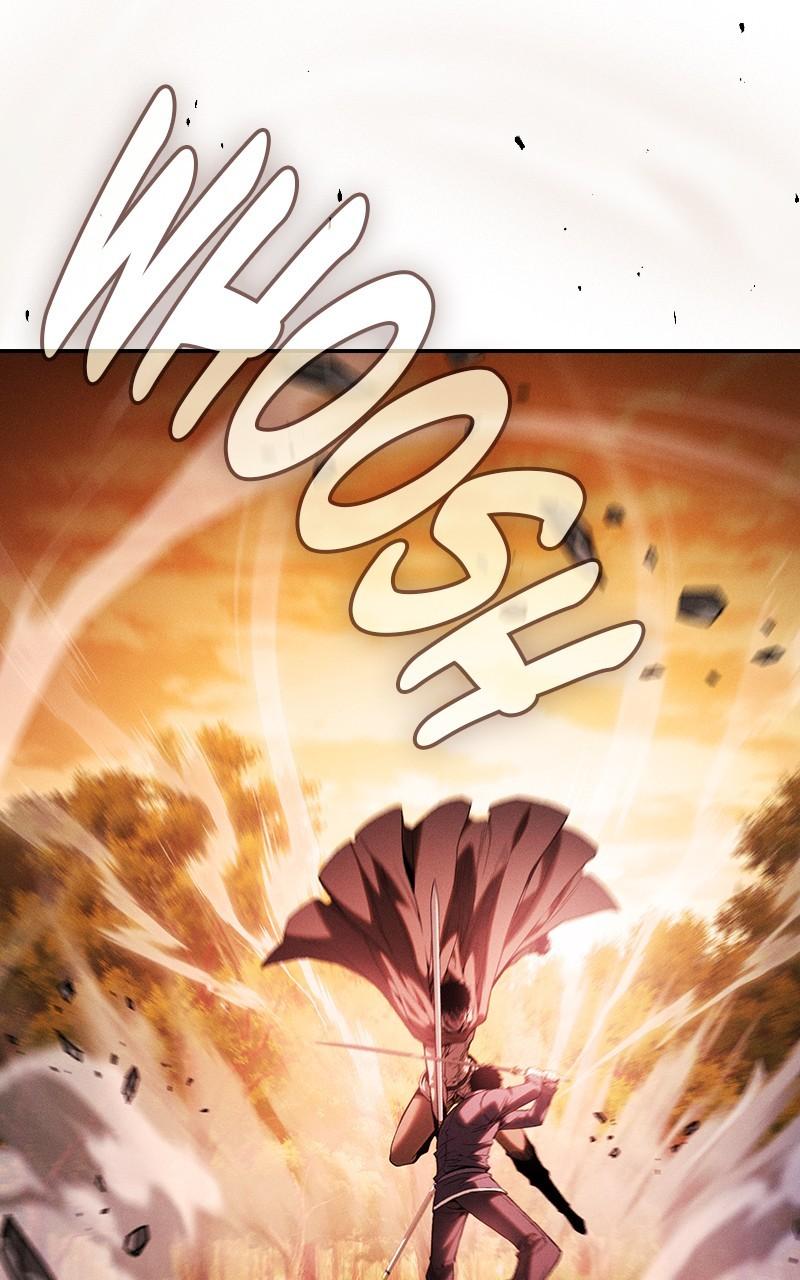 The Academy’s Genius Swordsman Chapter 98 — page 28