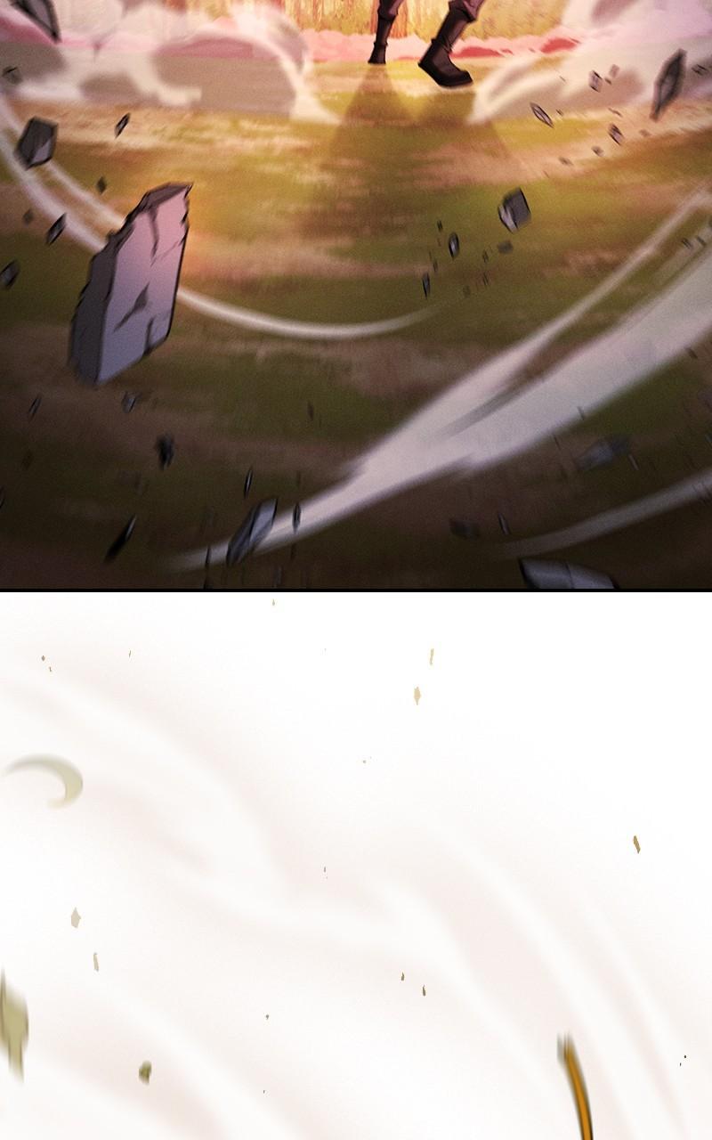 The Academy’s Genius Swordsman Chapter 98 — page 29