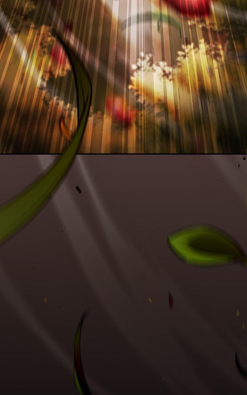 The Academy’s Genius Swordsman Chapter 98 — page 32