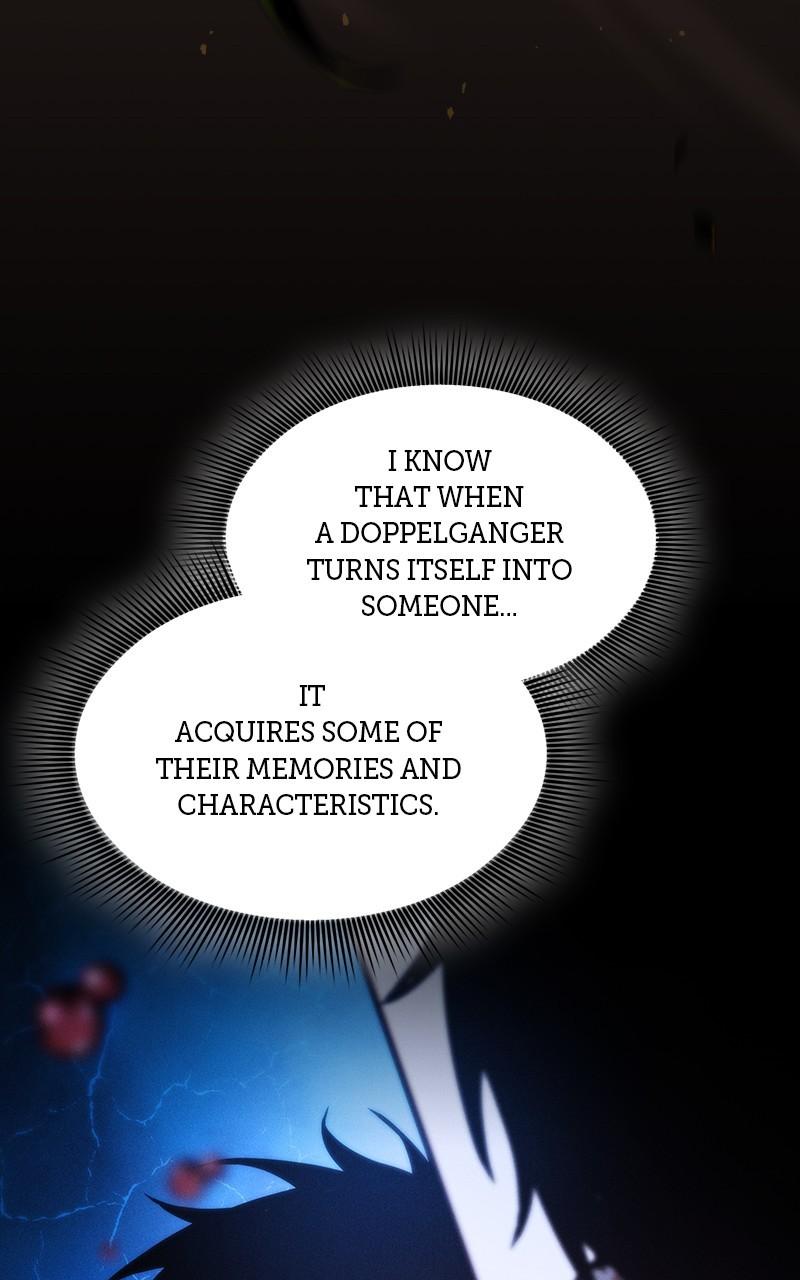 The Academy’s Genius Swordsman Chapter 98 — page 33